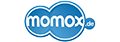 momox